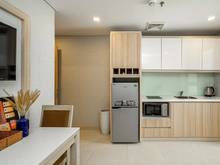 Hình ảnh Mb6623 nạp rút nhanh chóng Studio_full đồ từ A-Z_tại P.Cửa Nam gần Trần Hưng Đạo-Nguyễn Du