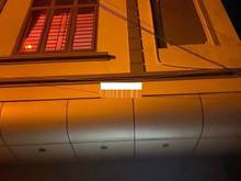 Hình ảnh Cho thuê nhà LK 100m2 x 4 tầng Hoàng công chất, oto để sân ở, làm vp,