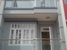 Hình ảnh Vỡ Nợ Bán Gấp : Cầu Giấy 5T 40m có 2 TỶ6