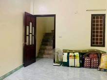 Hình ảnh Bán nhà Chùa Quỳnh 35m2x5 tầng, MT 5m, kinh doanh online siêu đỉnh