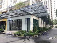Hình ảnh Cho thuê Shophouse KDC đông đúc, DT 10x11m, thông suốt, chỉ 22tr/tháng