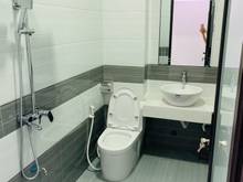 Hình ảnh Bán nhà mặt ngõ 120 Dương Văn bé gần Times city DT 455m2x5T xây mới