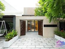 Hình ảnh Nhà đẹp 2PN gần cầu Thuận Phước, Sơn Trà - B528