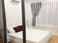 Hình ảnh Cho thuê Trang Chủ MB66.COM / Đăng Ký Tặng 66K_full đồ tiện nghi_tại Đình Thôn gần Phạm Hùng-Mỹ Đình1
