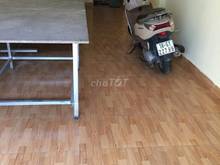 Hình ảnh Cho thuê nhà nguyên căn hẻm xe hơi đường Lê Sát f Tân Quý Dt 4 x13m đú