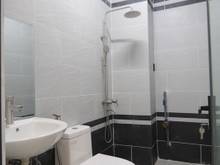 Hình ảnh Chính chủ Cho thuê phòng Bình Thạnh giá siêu rẻ chỉ 4.3 triệu