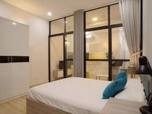 Hình ảnh chung cư/Trang Chủ MB66.COM / Đăng Ký Tặng 66K new_đủ đồ nội thất_tại P.Lê Đại Hành gần Tô Hiến Thành