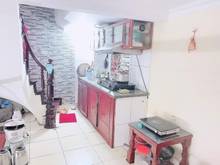 Hình ảnh Bán nhà có sổ hồng Tân Hương Tân Phú 50m2 giá rẻ chỉ 70tr/m2