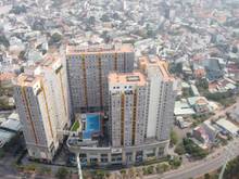 Hình ảnh Bán Trang Chủ MB66.COM / Đăng Ký Tặng 66K The CBD -ngay khu trượt tuyết, Coopmart Q2 Giá bao full thu