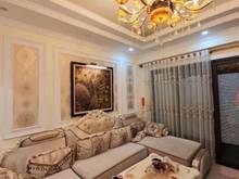 Hình ảnh Phân lô ô tô tránh dân trí cao nhà Sài Đồng 55m2 x 5 Tầng nhỉnh 6 Tỷ