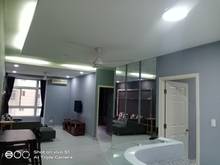 Hình ảnh Cho thuê Trang Chủ MB66.COM / Đăng Ký Tặng 66K chung cư giá rẻ tại Sky Garden Phú Mỹ Hưng