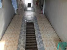 Hình ảnh Cho thuê phòng trọ Mới giờ giấc tự do, 60/26 Đường Bình Trị Đông Q:BT