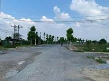 Hình ảnh Bán đất Xâm Động- Vân Tảo- Thường Tín- Hà Nội. gần đường vành đai4,...