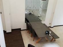 Hình ảnh Bán nhà mặt tiền đường Nguyễn Bá Tòng, P11, Tân Bình, 99m2 giá 13 tỷ