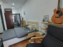 Hình ảnh Nhà Pháo Đài Láng, Quận Đống Đa, Hà Nội, 50m nhỉnh 3 tỷ , kinh doanh