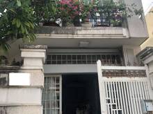 Hình ảnh Nhà hẻm xe hơi Trần Bình Trọng, Bình Thạnh, lô góc cực đỉnh, 80m2.