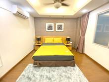 Hình ảnh Căn Hộ Studio Mới Toanh, NGUYỄN TRÃI Gần Ngã 6 Phù Đổng Q1