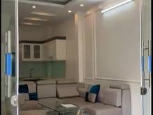 Hình ảnh Siêu Rẻ- Nhà Đẹp Hai Bà Trưng- Mặt Tiền 3.6m