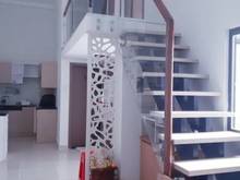 Hình ảnh Cho thuê Trang Chủ MB66.COM / Đăng Ký Tặng 66K La Astoria 1 Căn bìa lầu 11, 3pn có nội thất