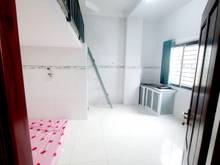 Hình ảnh Trang Chủ MB66.COM / Đăng Ký Tặng 66K dịch vụ Bình Tân ưu đãi giảm giá tới 45% có gác thoáng mát