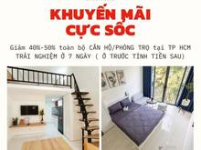 Hình ảnh Trang Chủ MB66.COM / Đăng Ký Tặng 66K ban công siêu thoáng_giảm giá 45% tiền phòng trong 3 tháng đầu