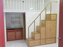 Hình ảnh NHÀ MỚI XÂY ĐẸP phường hiệp bình chánh thủ đức