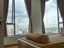 Hình ảnh Cho thuê Trang Chủ MB66.COM / Đăng Ký Tặng 66K La Astoria 1, Căn góc 2pn 2wc có full nội thất