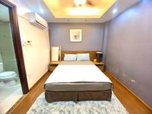 Hình ảnh NGUYỄN TRÃI, Căn Hộ Studio Giá Mềm, Gần Chợ Bến Thành Q1