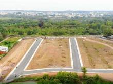 Hình ảnh Mừng Mở Cửa, Chiết khấu lớn khi mua đất Dự án Kara Biên Hoà