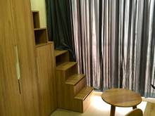 Hình ảnh Phòng trọ duplex cao cấp tại quận 4