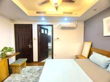 Hình ảnh Phòng Studio Giá Hạt Dẻ, NGUYỄN TRÃI Gần Phố Bùi Viện Q1