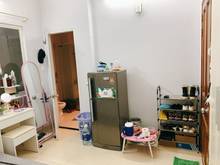 Hình ảnh cho thuê phòng full nội thất 2PN, 30m2,Xe,wf free,giá 6.5tr