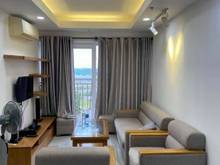 Hình ảnh Cho thuê Trang Chủ MB66.COM / Đăng Ký Tặng 66K Homyland 2 - 3pn view sông có nội thất như hình