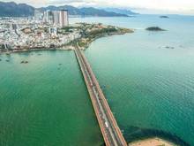 Hình ảnh Moonlight Centre Point - Căn Hộ Biển Sở Hữu Lâu Dài Vinpearl Nha Trang
