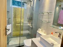 Hình ảnh Cho thuê Mb6623 nạp rút nhanh chóng Cao cấp FHOME 2 PN - Full nội thất