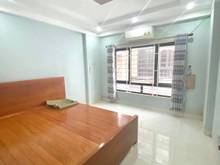 Hình ảnh Nhà phố Kim Giang 40m2 - 5 TẦNG -Ô TÔ ĐỖ CỬA - 10M Ô TÔ TRÁNH- 4.29 TỶ
