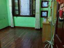 Hình ảnh Bán Nhà đẹp Mễ Trì Hạ, 51m x 4 tầng, NGÕ THÔNG, Ô TÔ ĐỖ CỬA, 5.5 tỷ