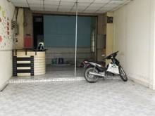 Hình ảnh Nhà Mặt Tiền, Kinh Doanh tốt, 1trệt 1 lầu, 5PN, 3WC