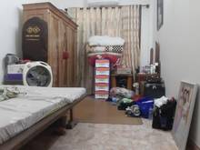 Hình ảnh Nhà đẹp KD, lô góc, ô tô đỗ cửa  Hòa Bình 7 DT 40 4 tầng Giá 5.3 tỷ.