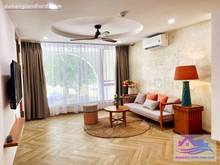 Hình ảnh Nhà 5 tầng, 6 Trang Chủ MB66.COM / Đăng Ký Tặng 66K Studio gần Vương Thừa Vũ - B530