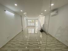 Hình ảnh Cho thuê MB 4x21m, thông suốt, đường rộng, chỉ 15tr/th