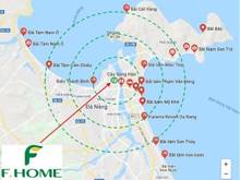 Hình ảnh Bán Nhanh Trang Chủ MB66.COM / Đăng Ký Tặng 66K cao cấp FHome chuẩn Nhật Full nội thất