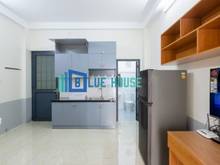 Hình ảnh 🏠Căn Hộ 1PN Cao cấp tại Tân Phú_Ban Công_Máy Giặt Riêng_Hỗ trợ 20%
