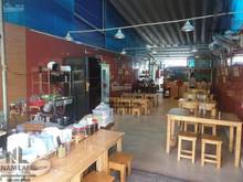Hình ảnh Mặt bằng Q2 ngay chợ đông đúc 60m2 có chỗ ở lại phù hợp KD ăn uống