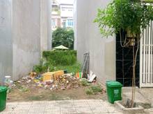 Hình ảnh Đất thổ cư đường xe hơi 6m - Làng Tăng Phú , P. Tăng Nhơn Phú A , Quận