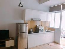 Hình ảnh Cho thuê Trang Chủ MB66.COM / Đăng Ký Tặng 66K, full đồ từ A-Z, tại Trần Nhân Tông gầnTrần Bình Trọng
