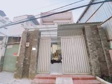 Hình ảnh Nhà hẻm Quốc lộ 13, Bình Thạnh, 100m2, 2 tầng, chỉ 8.95 tỷ.