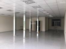 Hình ảnh Cho thuê sàn thương mại thuận tiện làm văn phòng công ty