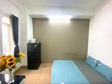 Hình ảnh Căn Hộ Studio Giá Mềm, NGUYỄN THỊ THẬP Gần LOTTE Q7