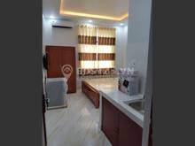 Hình ảnh Cần nhượng lại phòng trọ dạng Trang Chủ MB66.COM / Đăng Ký Tặng 66K mini đang ở cao cấp siêu dễ thươn